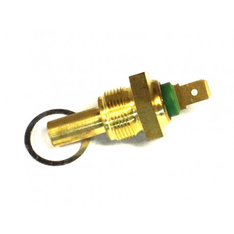 Sonda Temperatura