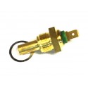 Sonda Temperatura