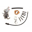 BOMBA GASOLEO MANUAL 200 TDI