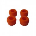 Casquilho Poliuretano KIT (4)