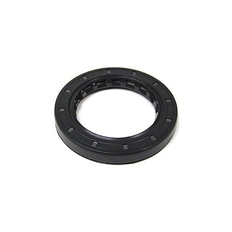 Retentor Caixa LT230