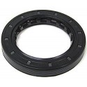 Retentor Caixa LT230