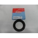 Retentor Caixa LT230