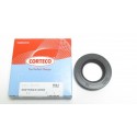 Retentor Caixa R380