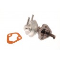 BOMBA GASOLEO MANUAL 300 TDI
