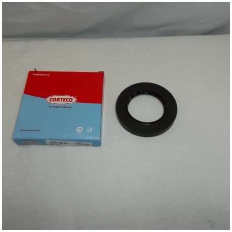 Retentor Caixa R380