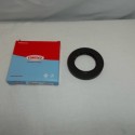 Retentor Caixa R380